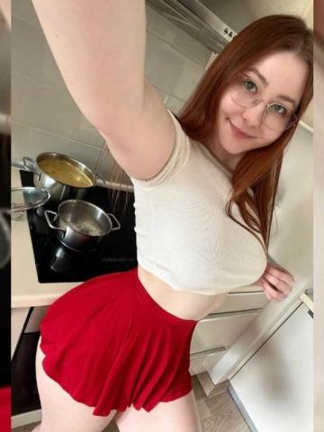 Индивидуалка Ирина Фотография 3